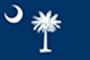 BNI South Carolina Lowcountry business networking groups