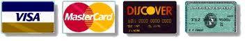 Credit Card